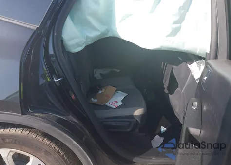 2020 Ford Escape Se z USA, uszkodzony, nr VIN 1FMCU0G60LUA91369